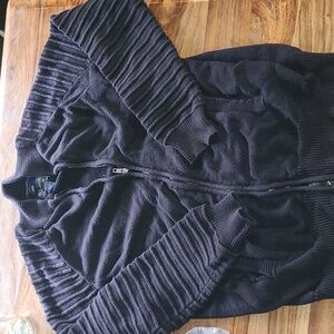Mens American Rag Sweater